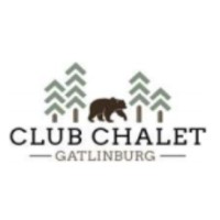 Club Chalet of Gatlinburg Logo