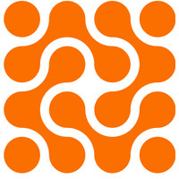 BUSINESS BROKERS OF FLORIDA Logo