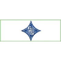 Garnett Component Sales Logo