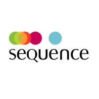 Sequence UK Ltd incorporating Barnard Marcus - Brown & Merry - Fox & Sons - William H Brown Logo