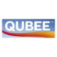QUBEE Logo