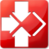 Art Services Logística Promocional Logo