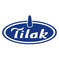 Tilak Polypack Pvt Ltd Logo