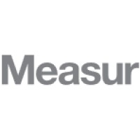 Measur Construction Consultants Ltd Logo