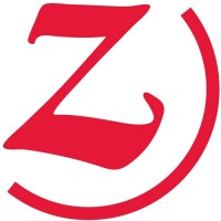 Zirkzee Groep Logo