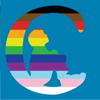 Childrens Aid Society of Toronto Logo