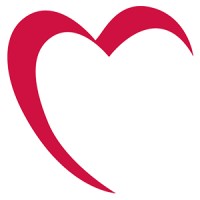 Childrens Services Council of Palm Beach County Logo