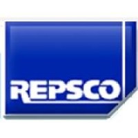 Repsco Inc Logo