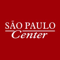 São Paulo Center Logo