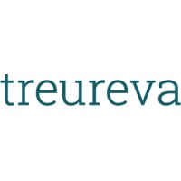 Treureva AG Logo