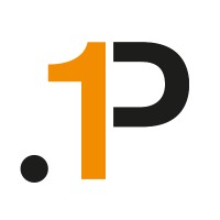 De Primera | Fashion Marketing | Consulting | Communication Logo