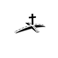 Crossroads Wesleyan Church Logo