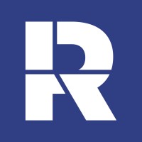 Rhodar Specialist Enabling Works Logo