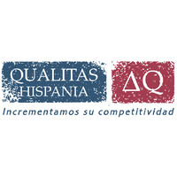 QualitasHispania Logo