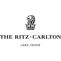 The Ritz-Carlton, Lake Tahoe Logo