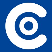 CTC Logo