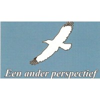 Verweij counseling & Mediation Logo