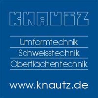 Knautz GmbH & Co. KG Logo