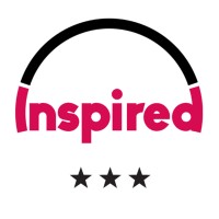 Inspired Outsourcing Limited Logo