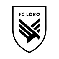 FC LORO Logo