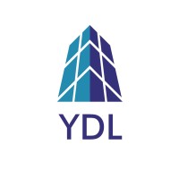 Yates Drywall Ltd Logo