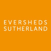 Eversheds Sutherland Netherlands Logo