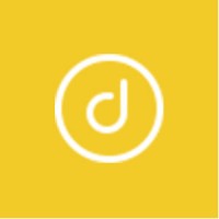 Deck App Technologies Private Limited Logo