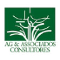 AG&Associados, Consultores Logo
