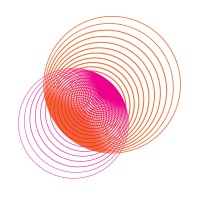 Patricia Reser Center for the Arts Logo
