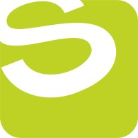 SOWATEC AG Logo