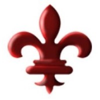 Liz Bittar & Consultores Associados Logo