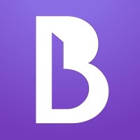 Bubble Brothers Logo