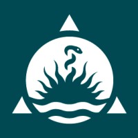 British Columbia Dental Association Logo