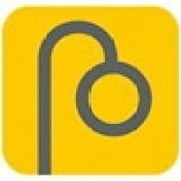 MADISON LIGHTING, LTD Logo