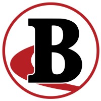 Bensons Heating and Air Conditioning, Inc. Logo