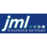 jml Property Services Logo
