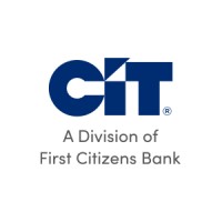 CIT Logo
