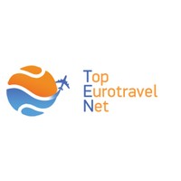 Top Eurotravel Net Logo