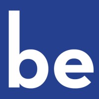 Bennett Elia Logo