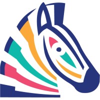 &You London Logo