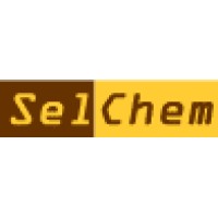 SelChem India Logo