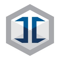 Ironclad Properties Logo