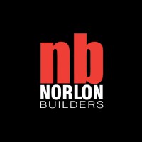 Norlon Builders Logo