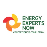 Energy Experts Now Logo