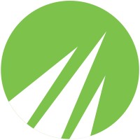 Eosense - Environmental Gas Monitoring Logo