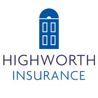 Highworth Insurance Logo