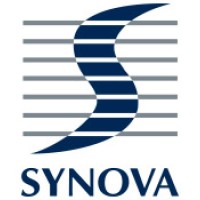 Synova SA Logo