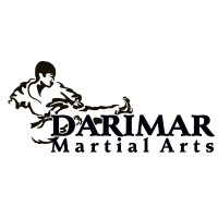 Darimar Martial Arts Logo