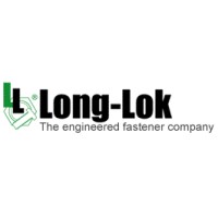 Long-Lok Fasteners Corporation Logo