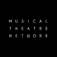 Musical Theatre Network Logo